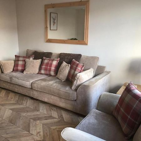 Rowan Place 5 Bedroom Off Street Parking Accommodation 더럼 외부 사진